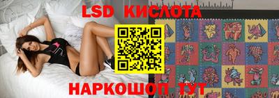 индика Беслан