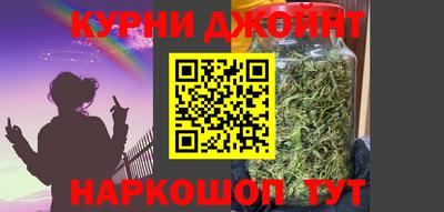 индика Беслан