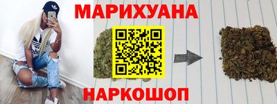 индика Беслан