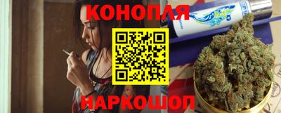 индика Беслан