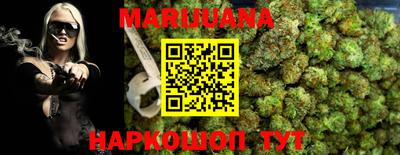 индика Беслан