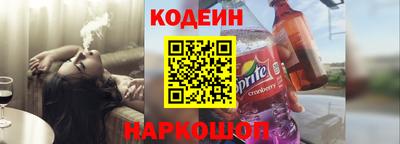индика Беслан